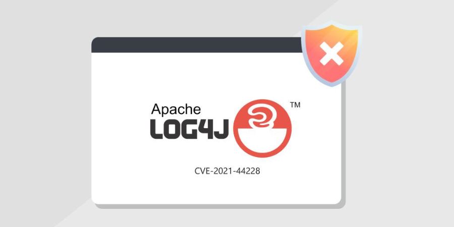 Mitigate The Risks Of Apache Log4j Remote Code Execution Vulnerability