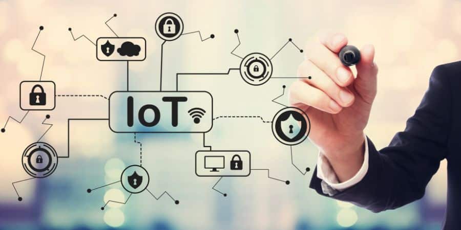 How we can use PKI to solve IoT challenges?