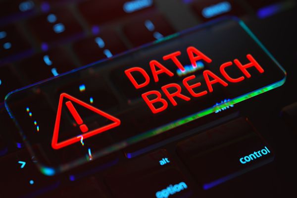 Estée Lauder Faces Data Breach by Ransomware Groups