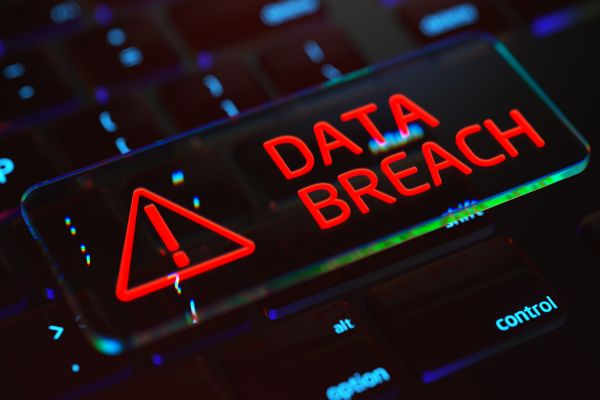 RateForce has suffered a massive data breach exposing the personal information of thousands of individuals.